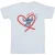 Li-cense Disney heren lilo & stitch love you mama t-shirt