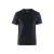 Stretch T-shirt Blaklader