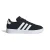 Trainers adidas Grand Court 2.0