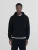 REPLAY Sweatshirt  zwart