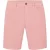Ted Baker Bactonn Vijfzakken Roze Shorts