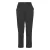 Damesbroek fransa Pamila Pa 1 Ext