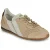 Lage Sneakers Caval BALLET POWER EARTH”