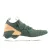 Asics Gel-Lyte V Sanze Vrouwentrainers Groen