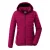 Gewatteerd damesjack Killtec GW 49