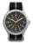 TIMEX Analoog horloge  bruin