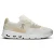 On Cloudrift 1 M Ivory | Cream