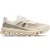 On Cloudvista Sneakers Heren – Wit –