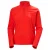 Damesfleece 1/2 rits Helly Hansen Daybreaker