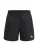 elho Broek ‘Macao 89’  zwart / wit