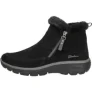 Skechers – Relaxed Fit: Easy Going – Cool Zip!