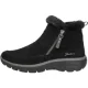Skechers – Relaxed Fit: Easy Going – Cool Zip!