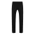 Boss Effen Slim Heren Chino (Zwart)
