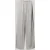 drykorn Loose fit stoffen broek met stretch-aandeel