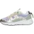 Sub55 – Sneakers Laag