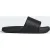 Adidas adilette comfort 2.0 sportslippers heren –