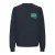 Sweatshirt Blend Sun Nature