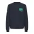 Sweatshirt Blend Sun Nature