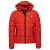 Hooded jacket Superdry Sports