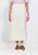 Penn & Ink Maxirok Dames Skirt,