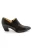 Walter Steiger Seventy Eight Laarzen Bruin