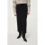 Fabienne Chapot Emily Skirt Black