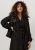Ibana Gilet Dames Billie,