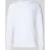 Scotch & Soda Shirt met lange mouwen en ribboorden
