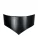 Haute Cuir Riem ‘Vixen Corset Belt’  zwart