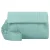 TOM TAILOR DENIM Schoudertas  groen