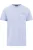 Fynch-Hatton T-Shirt ronde hals , Effen