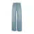 Damesjeans Mexx Drift