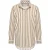 HV Polo Blouse lange mouw 0404103751 isabella