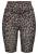 LASCANA ACTIVE Sportbroek  gemengde kleuren