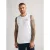 Petrol Industries Men singlet r-neck