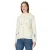 Capuchon met rits voor dames Ragwear Parya Embro