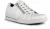 Durea 6224 wijdte E Veterschoenen
