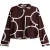 Opus Blouse lange mouw 10597514338451