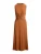Lauren Ralph Lauren Jurk  oxide