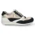 Durea 6306 wijdte K Sneakers