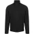 Regatta Heren honestly made recycled full zip fleecejack