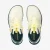 Schoenen dames Groundies G-Flex Precision