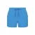 Mountain Warehouse Dames/Dames Stretch Zwemshorts (Helder Blauw)