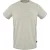 Aquascutum Heren Normaal T-Shirt (Grijs)
