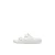 Vrouwenslippers Only Cristy