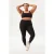 Dames legging 7/8 Girlfriend Collective Float High-Rise