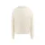 Gevulde hoodie Guess Derik