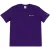 Champion Herenshirt met korte mouwen