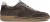 Van Bommel Lage Sneakers Heren Sbm-10024 Bora,
