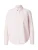 LEVI’S ® Blouse ‘Classic Shirt’  lichtroze
